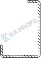 Ka Profil